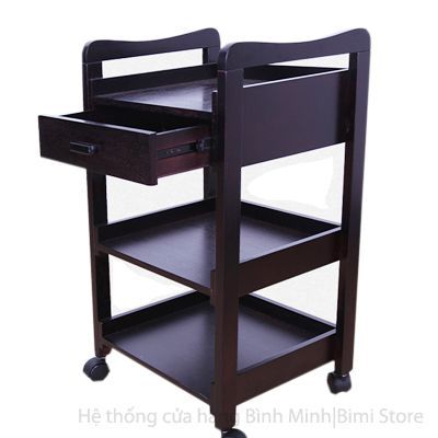 hinh-xe-day-dung-cu-go-tram